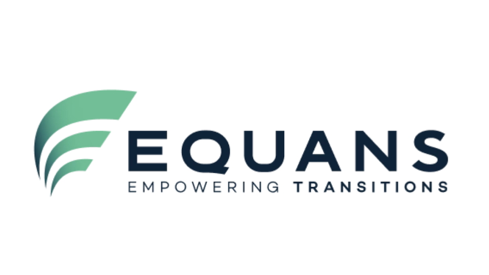 /images/logos/Equans slider..png